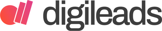 Digileads