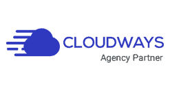 cloudways-partner