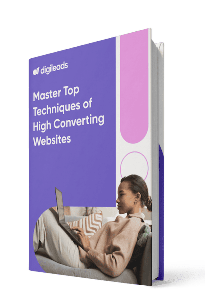 CRO eBook