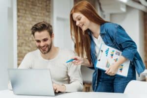 lead generation