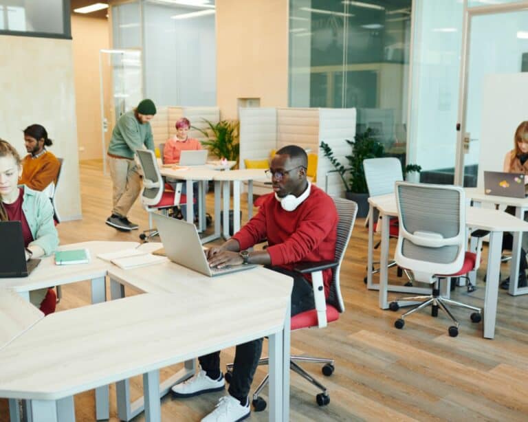 b2b lead generation