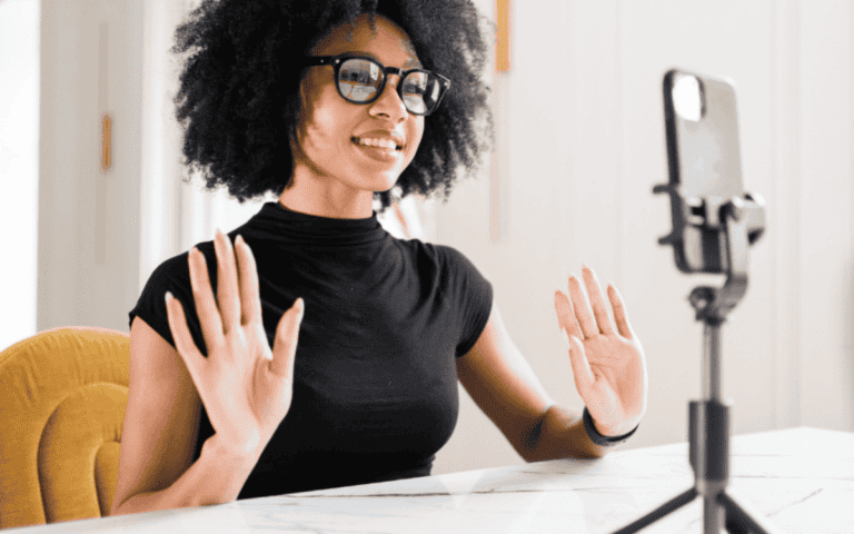 What is Content Marketing and Why Does Your Business Need It?