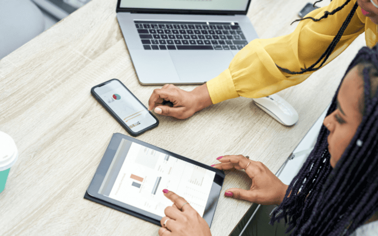 seo in ecommerce