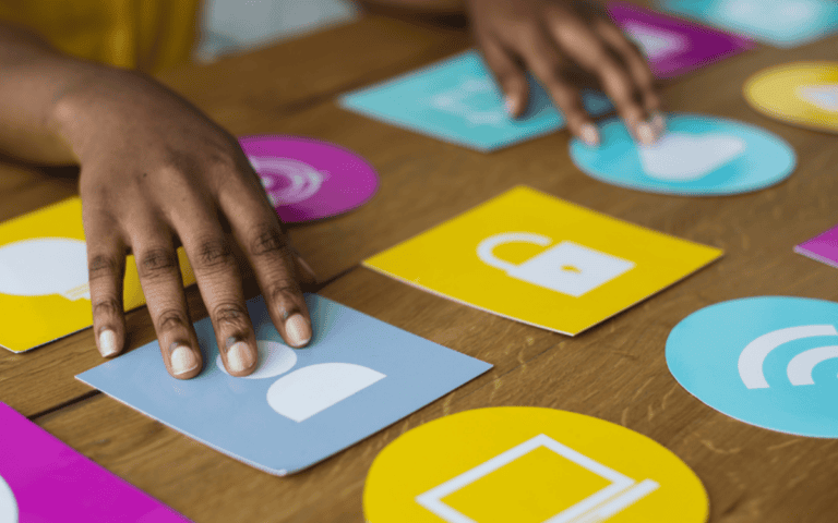 How to Generate Leads with B2B Social Media