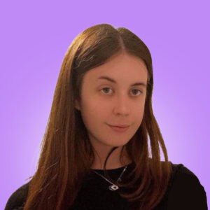 Picture of Jordyn Skyla Smit