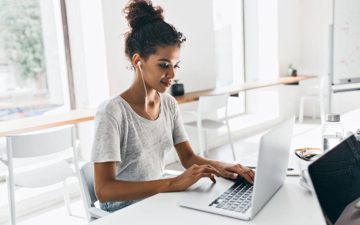 BDE vs Traditional SEO: Why Ranking for Keywords Isn't Enough Anymore