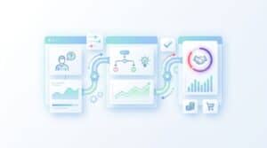 What is BDE (Buyer Decision Engineering)