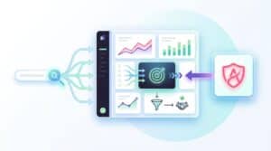How to Own a Buyer's Search Intent Before They Ever Hit Your Competitors