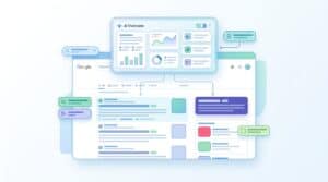 What Is an AI Overview in Google Search?