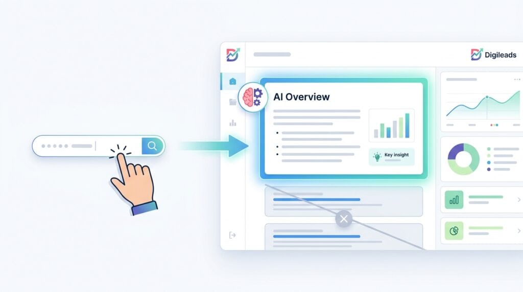 What Is Zero-Click Search