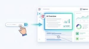 What Is Zero-Click Search