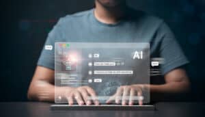 How to Optimise for AI Overviews