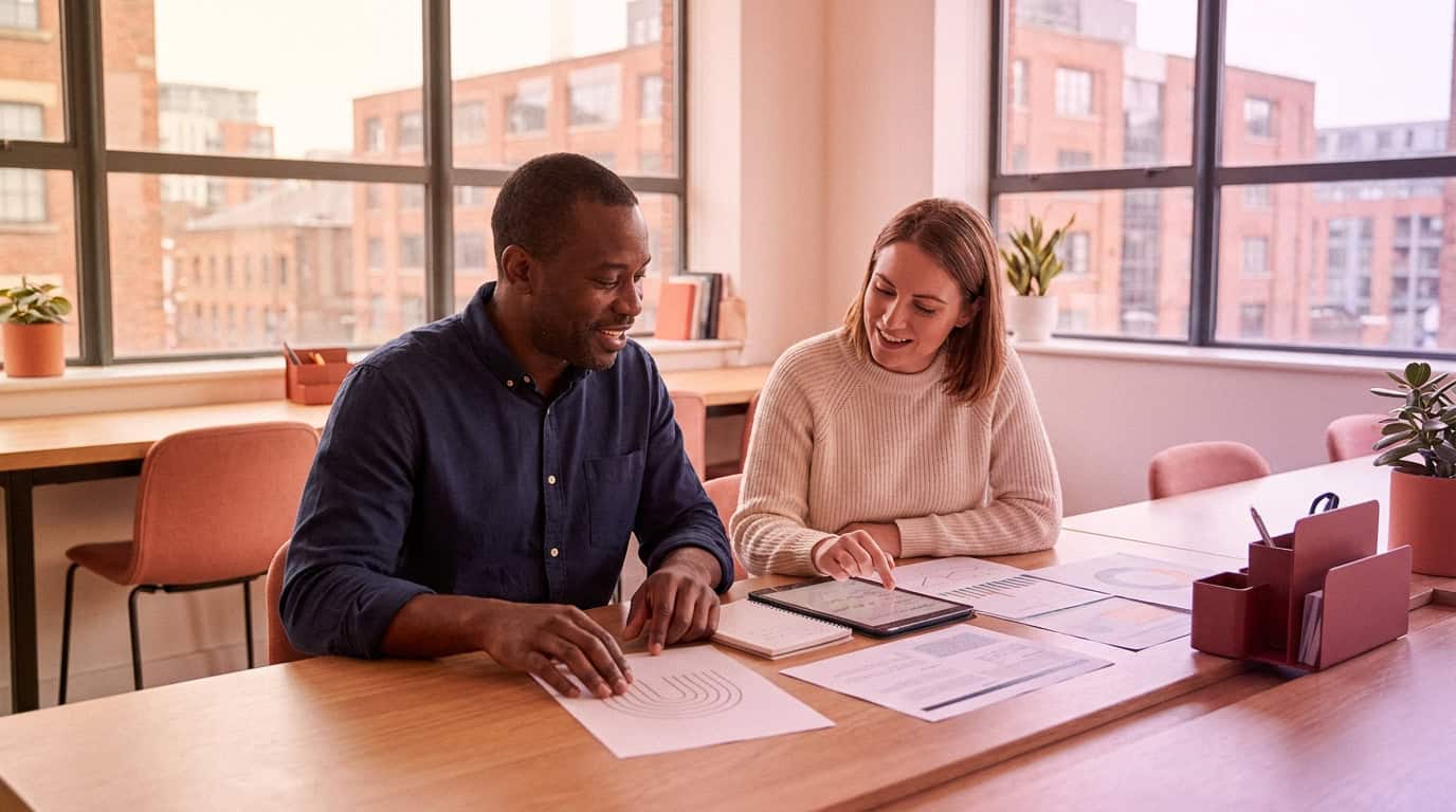 AI CMO as a Service