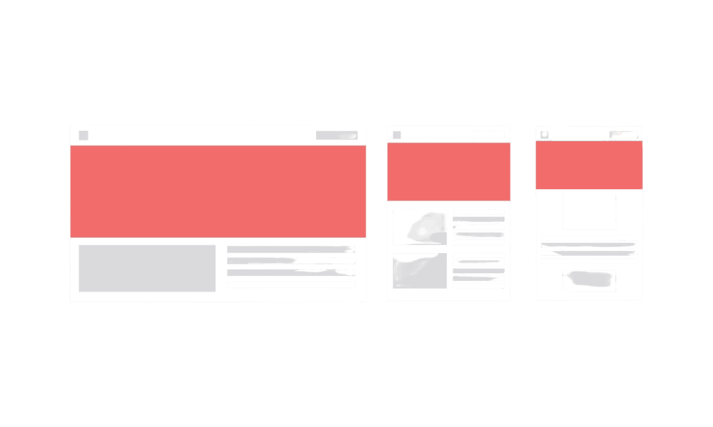 what is a decision asset