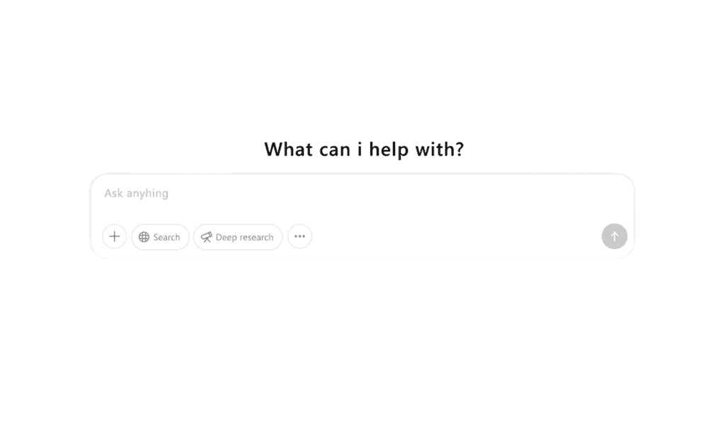 How to Rank in ChatGPT