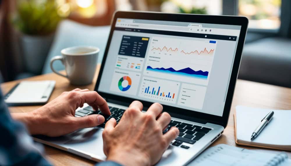 How to Measure SEO Performance in an AI-First Landscape