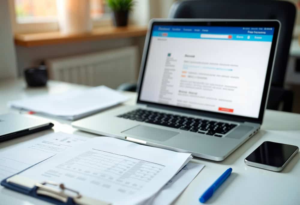 How to Measure SEO Performance in an AI-First Landscape
