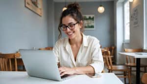 buyer decision engineering