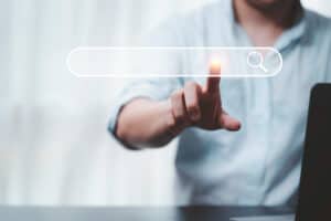 how to write for zero-click search