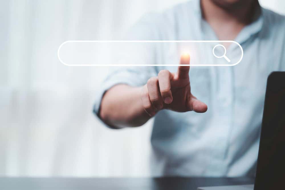 how to write for zero-click search