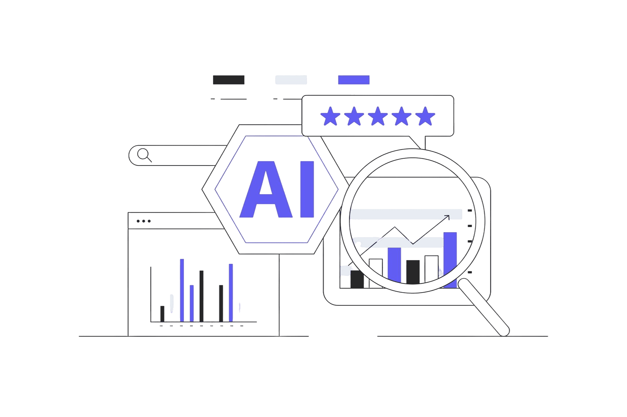 ai-competitor-analysis-seo-use-ai-tools-analyze-competitor-seo-strategies-identify-web.png