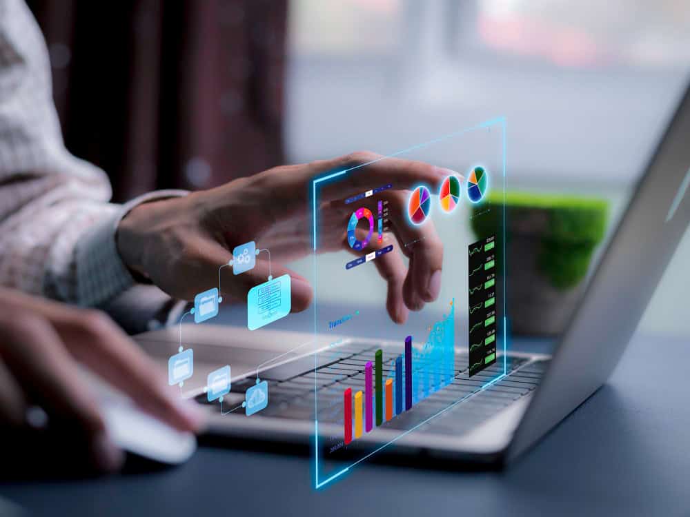 Can AI Do Your SEO? What It Handles Well, and Where It Falls Over