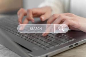 What Is Topical Authority in SEO