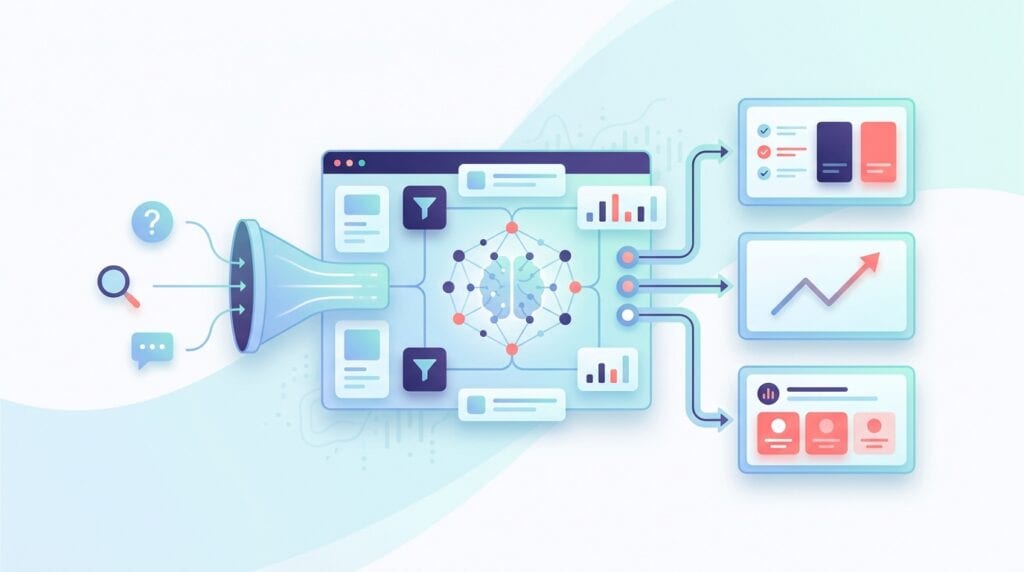 What Is LLMO (Large Language Model Optimisation)?