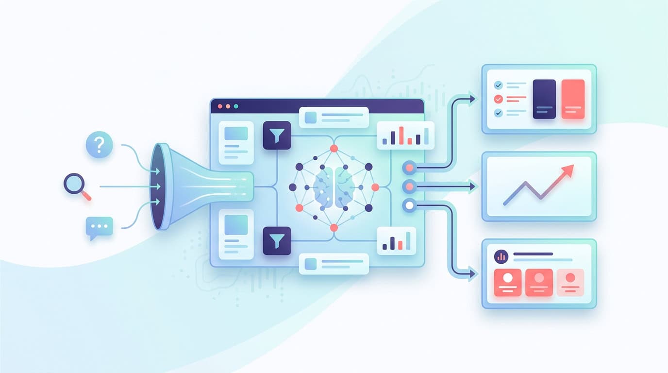 What Is LLMO (Large Language Model Optimisation)?