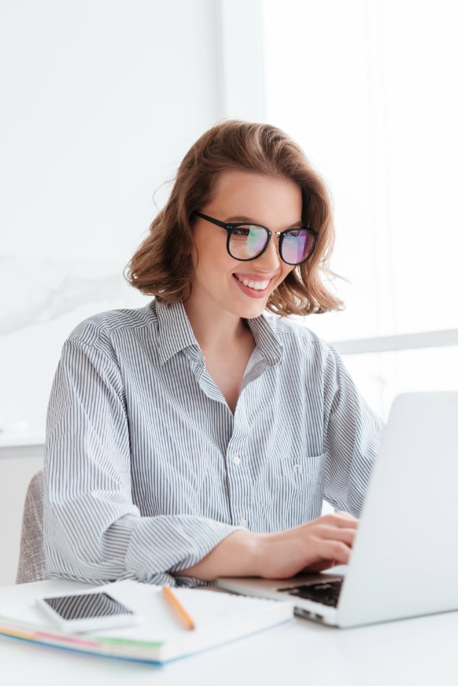 Marketing Automation