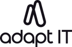 Adapt IT