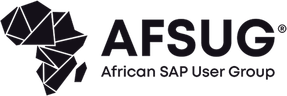 AFSUG