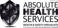 Absolute Health Services