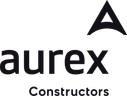 Aurex Constructors