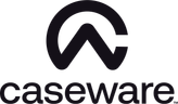 Caseware Africa