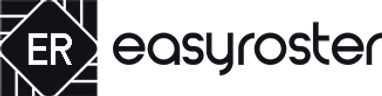 EasyRoster