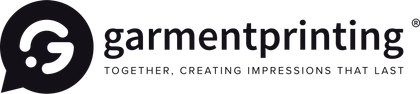 Garment Printing