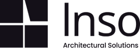 Inso Aluminium