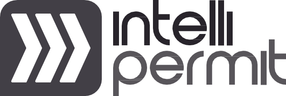 IntelliPERMIT