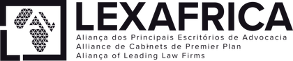 LEX Africa