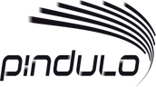 Pindulo