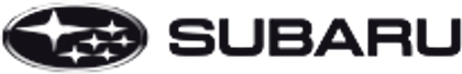 Subaru South Africa