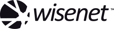 Wisenet