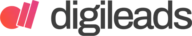 Digileads
